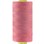 Sytråd Gütermann återvunnen polyester