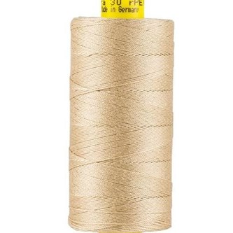Sytråd Gütermann återvunnen polyester