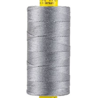 Sytråd Gütermann återvunnen polyester