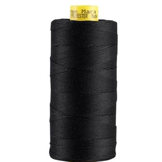 Sytråd Gütermann återvunnen polyester