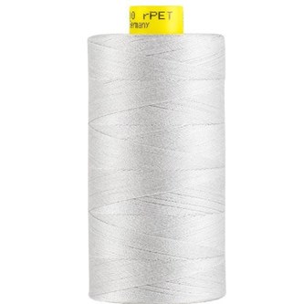 Sytråd Gütermann återvunnen polyester