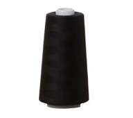 Overlocktråd Gütermann