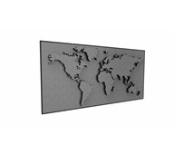 Tell-Us EcoSUND® 240x120 cm