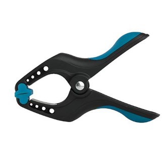 Universalklämma 2-pack