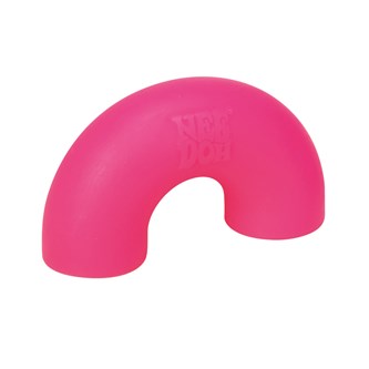 Needoh mjuka makaroner