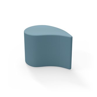 Sittpuff Volt Droppe