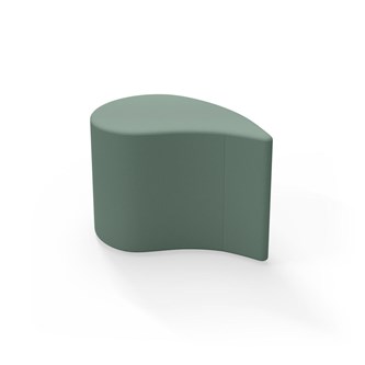 Sittpuff Volt Droppe