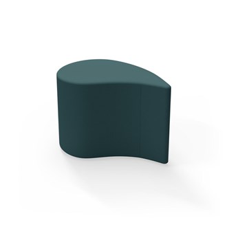 Sittpuff Volt Droppe