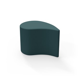 Sittpuff Volt Droppe