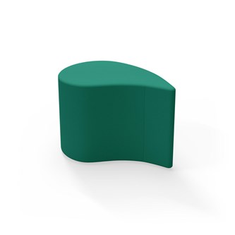 Sittpuff Volt Droppe