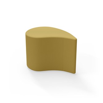 Sittpuff Volt Droppe