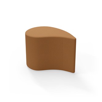 Sittpuff Volt Droppe