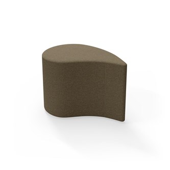 Sittpuff Volt Droppe