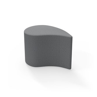 Sittpuff Volt Droppe