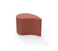 Sittpuff Volt Droppe