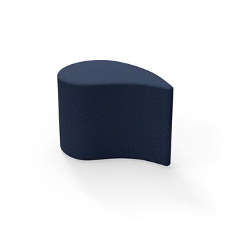 Sittpuff Volt Droppe