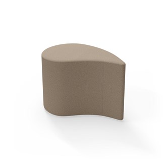 Sittpuff Volt Droppe