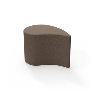 Sittpuff Volt Droppe