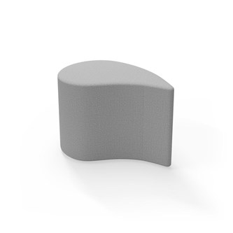 Sittpuff Volt Droppe