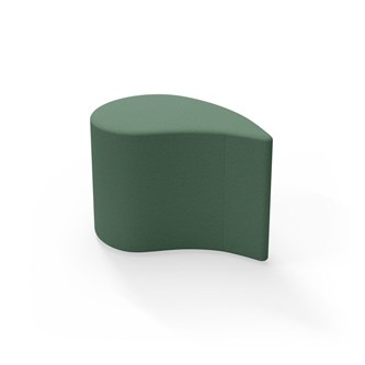 Sittpuff Volt Droppe