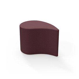 Sittpuff Volt Droppe