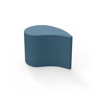 Sittpuff Volt Droppe