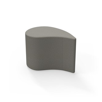 Sittpuff Volt Droppe