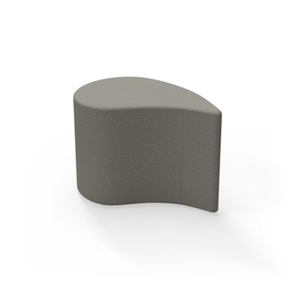 Sittpuff Volt Droppe