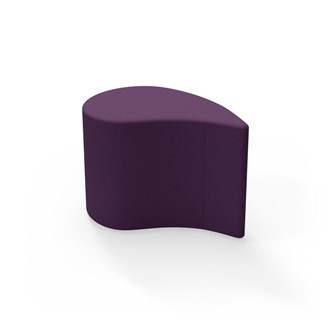 Sittpuff Volt Droppe