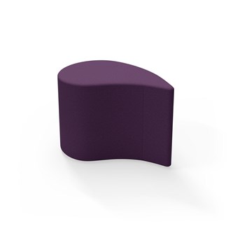 Sittpuff Volt Droppe