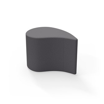 Sittpuff Volt Droppe