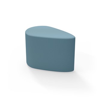 Sittpuff Volt Flower