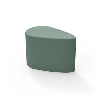 Sittpuff Volt Flower