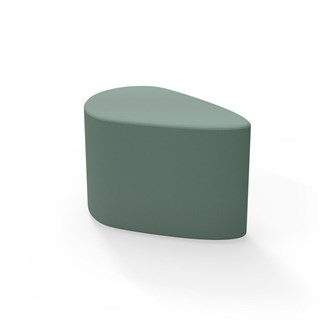 Sittpuff Volt Flower