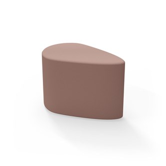 Sittpuff Volt Flower