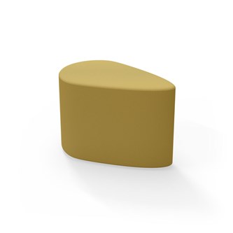 Sittpuff Volt Flower