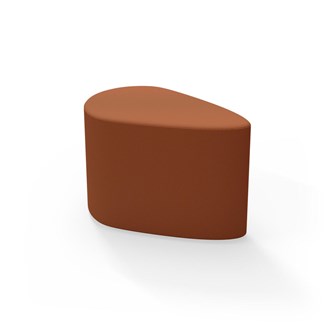 Sittpuff Volt Flower