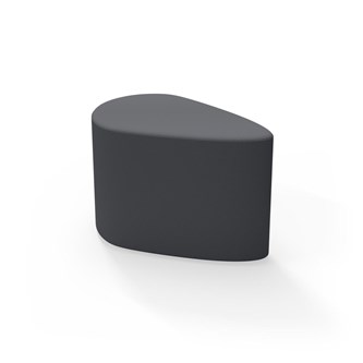 Sittpuff Volt Flower