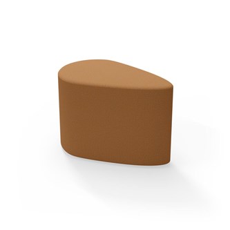 Sittpuff Volt Flower