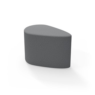 Sittpuff Volt Flower