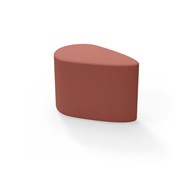 Sittpuff Volt Flower