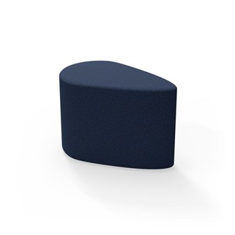 Sittpuff Volt Flower