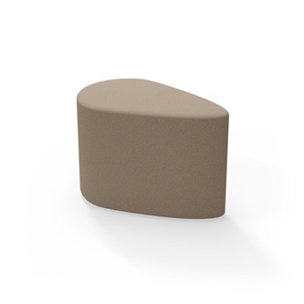 Sittpuff Volt Flower