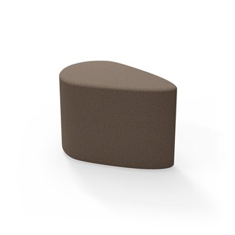 Sittpuff Volt Flower