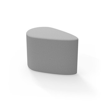 Sittpuff Volt Flower