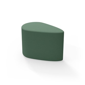 Sittpuff Volt Flower