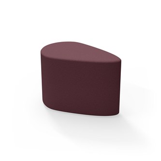 Sittpuff Volt Flower