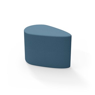 Sittpuff Volt Flower