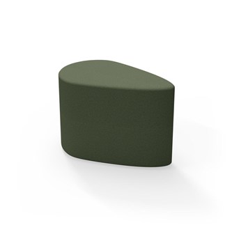 Sittpuff Volt Flower