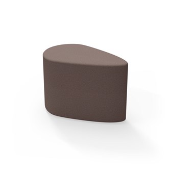 Sittpuff Volt Flower